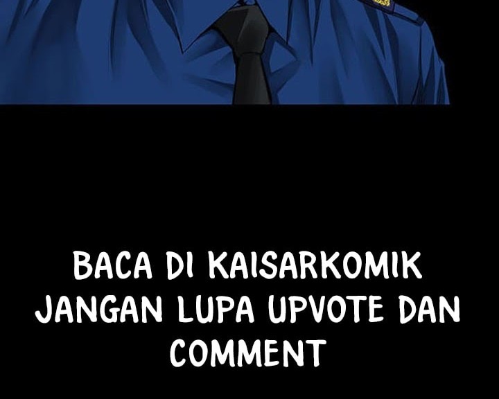 Vigilante Chapter 03 Gambar 49