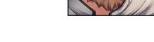 Supreme Demon Return Chapter 07 Gambar 5