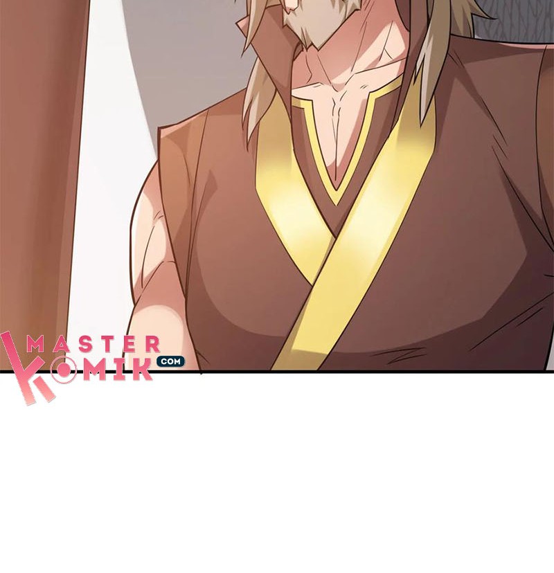 Supreme Demon Return Chapter 02 Gambar 14