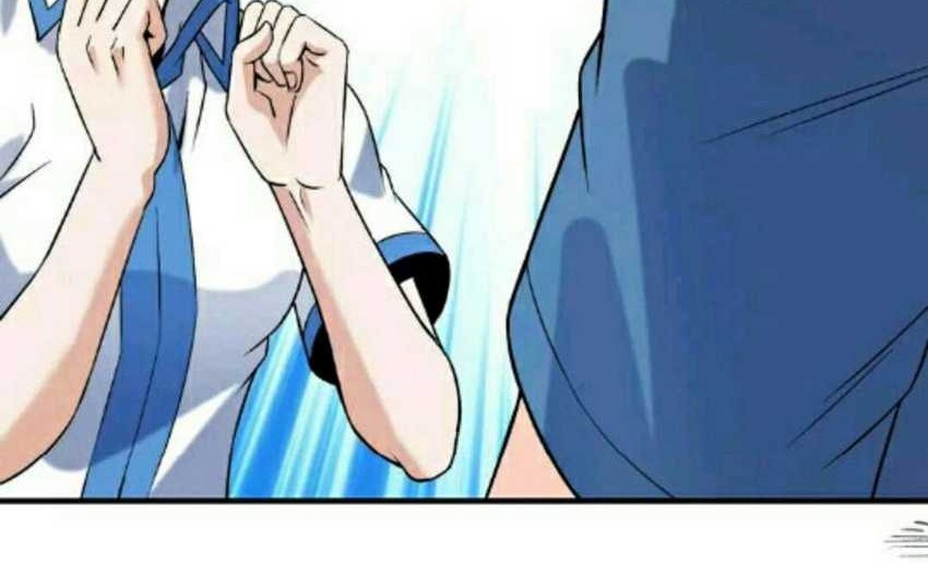 City Immortal Emperor: Dragon King Temple Chapter 34 Gambar 19