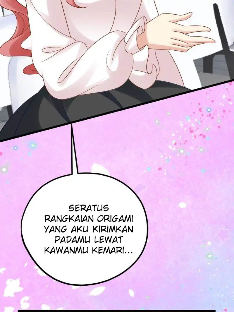 My Beautiful Time with You Chapter 12 Gambar 12