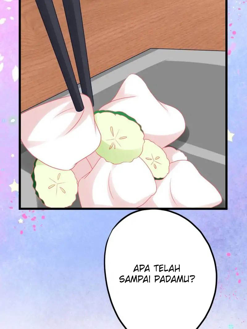 My Beautiful Time with You Chapter 12 Gambar 13