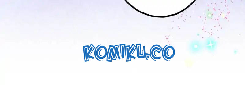 My Beautiful Time with You Chapter 12 Gambar 14