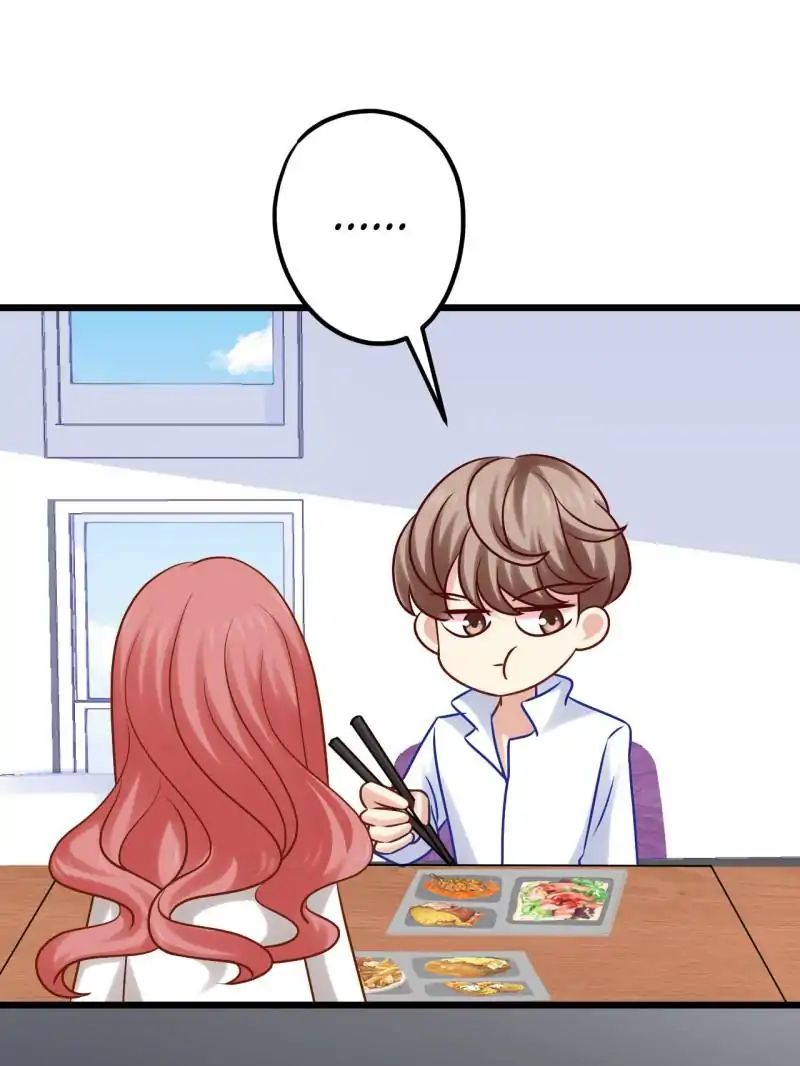 My Beautiful Time with You Chapter 12 Gambar 15