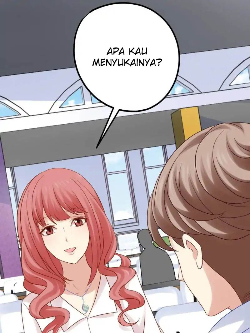 My Beautiful Time with You Chapter 12 Gambar 16