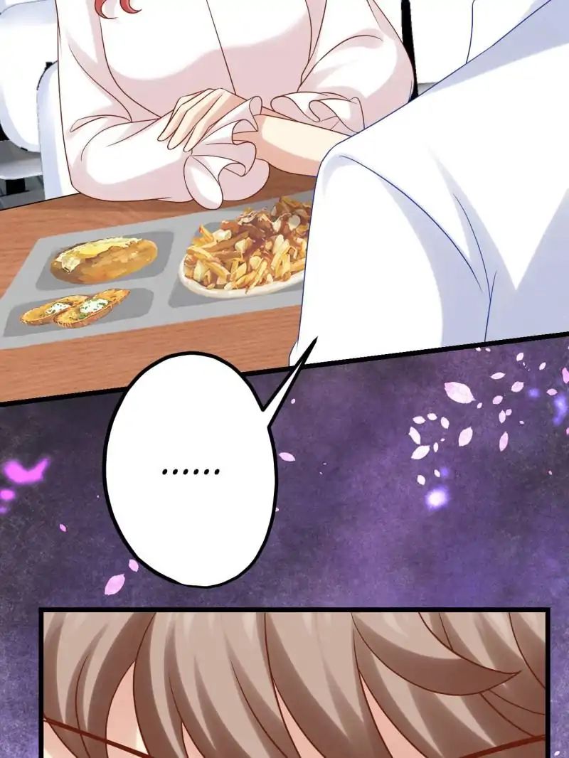 My Beautiful Time with You Chapter 12 Gambar 17