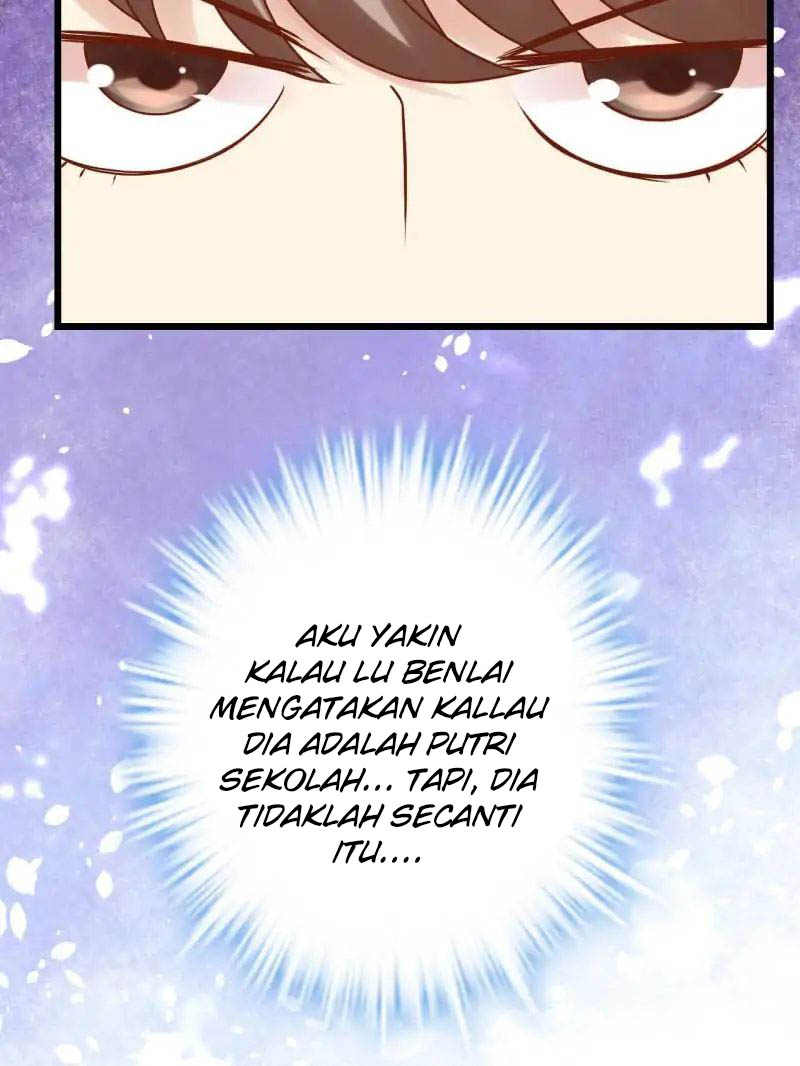 My Beautiful Time with You Chapter 12 Gambar 18