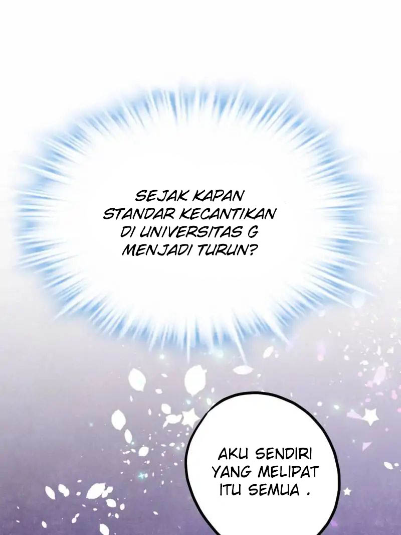 My Beautiful Time with You Chapter 12 Gambar 20