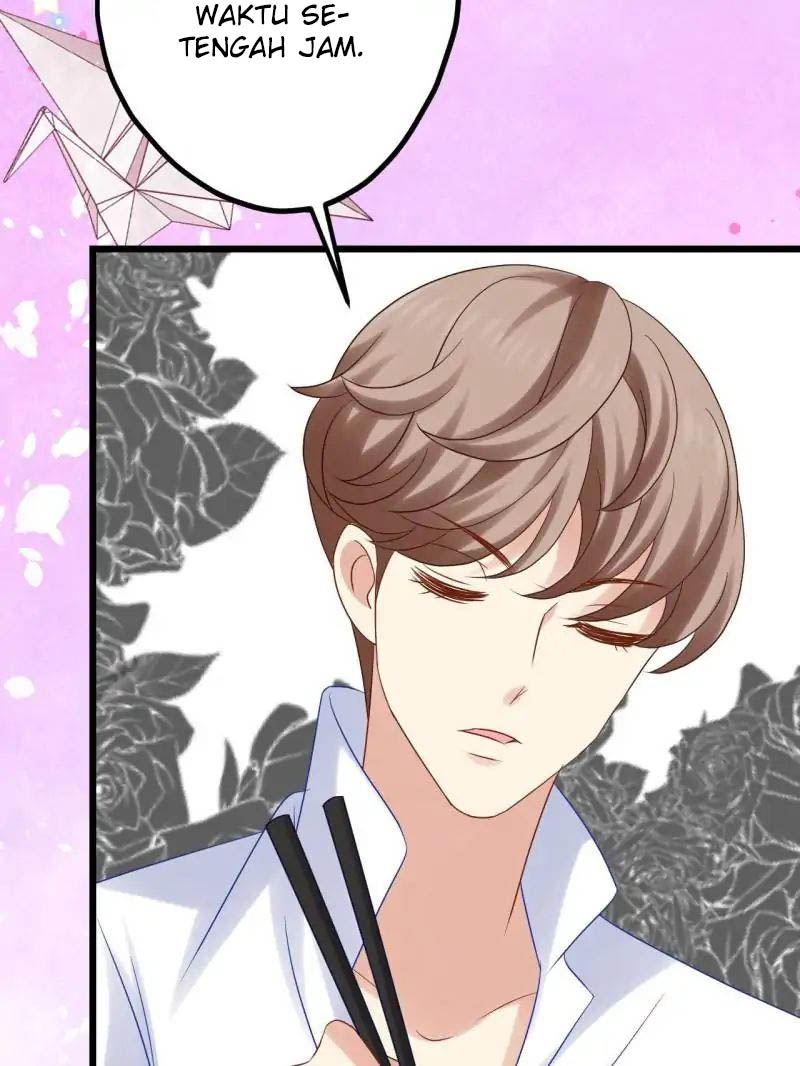 My Beautiful Time with You Chapter 12 Gambar 23