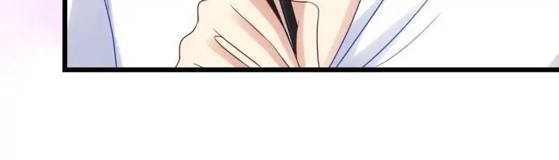 My Beautiful Time with You Chapter 12 Gambar 24