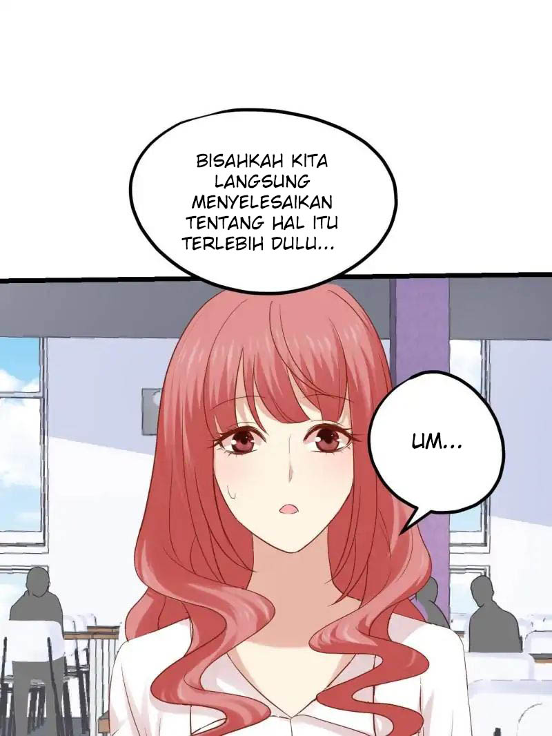 My Beautiful Time with You Chapter 12 Gambar 25