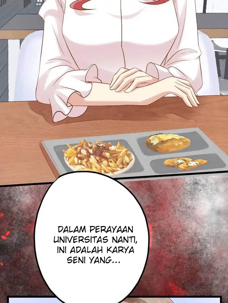 My Beautiful Time with You Chapter 12 Gambar 26