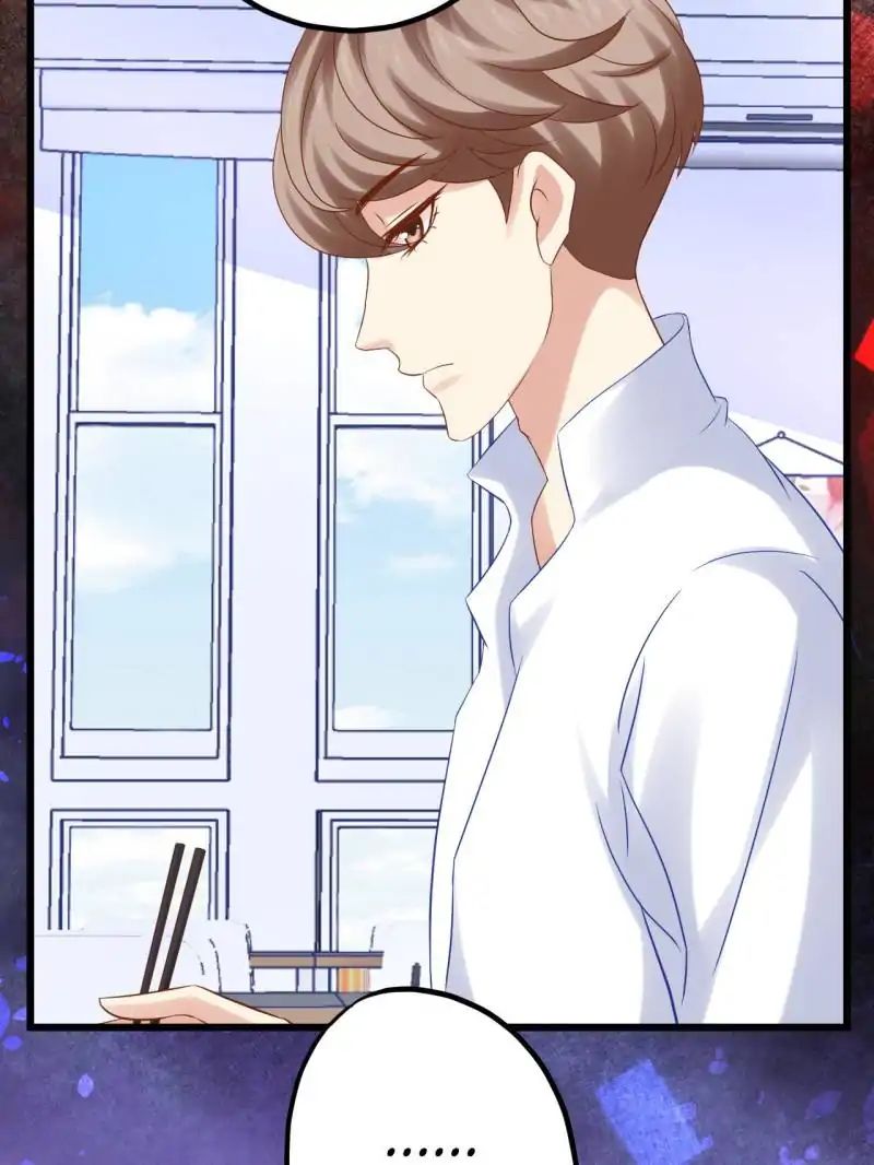 My Beautiful Time with You Chapter 12 Gambar 27