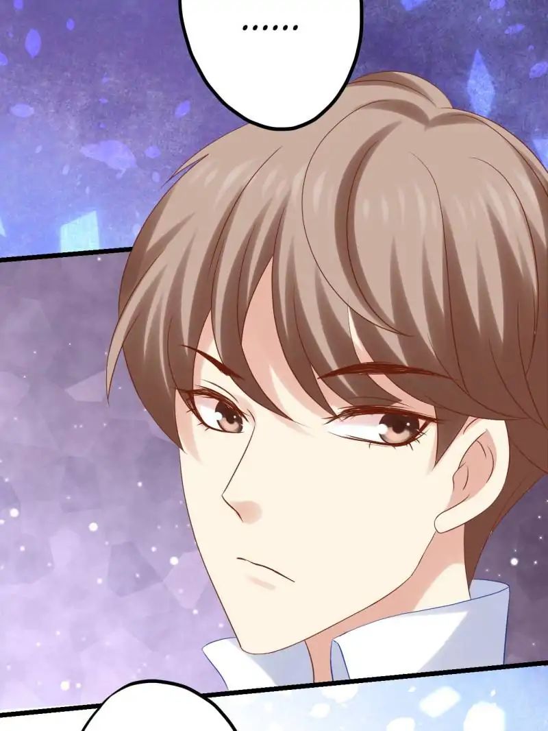 My Beautiful Time with You Chapter 12 Gambar 28