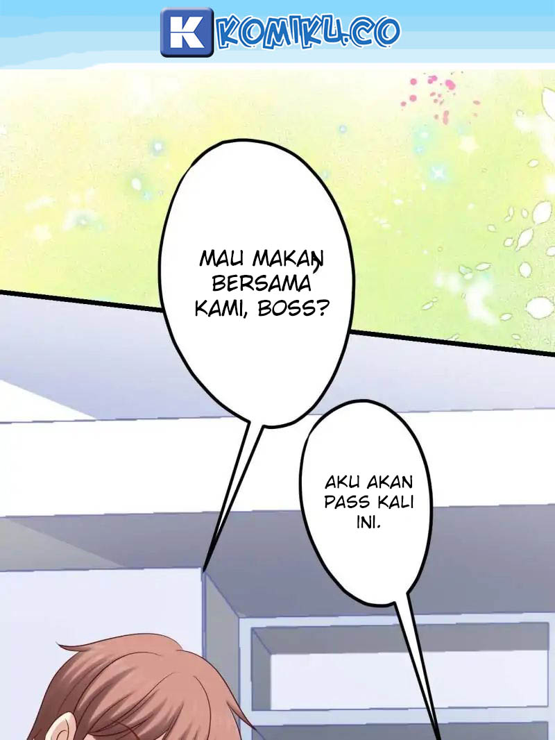 My Beautiful Time with You Chapter 12 Gambar 3