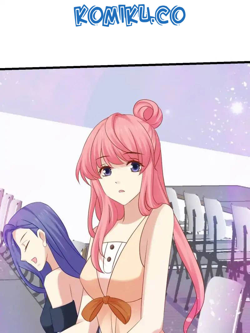My Beautiful Time with You Chapter 12 Gambar 30