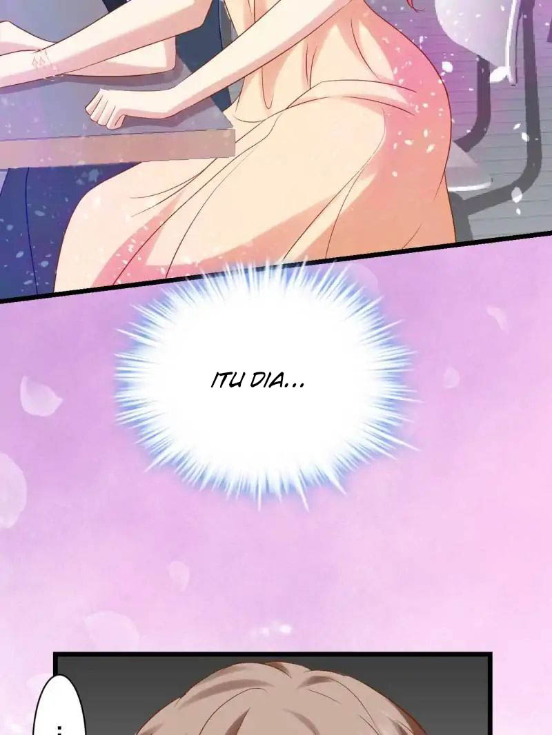 My Beautiful Time with You Chapter 12 Gambar 31