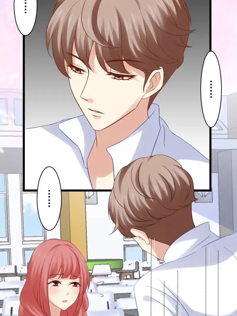 My Beautiful Time with You Chapter 12 Gambar 32