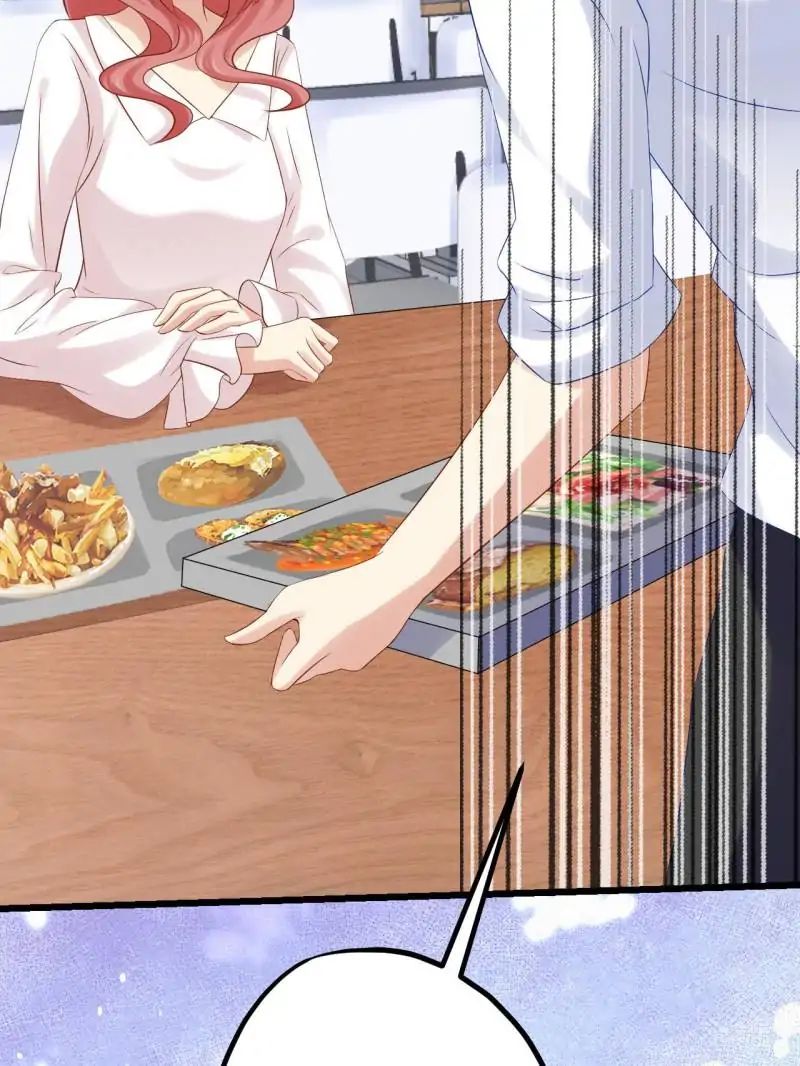 My Beautiful Time with You Chapter 12 Gambar 33