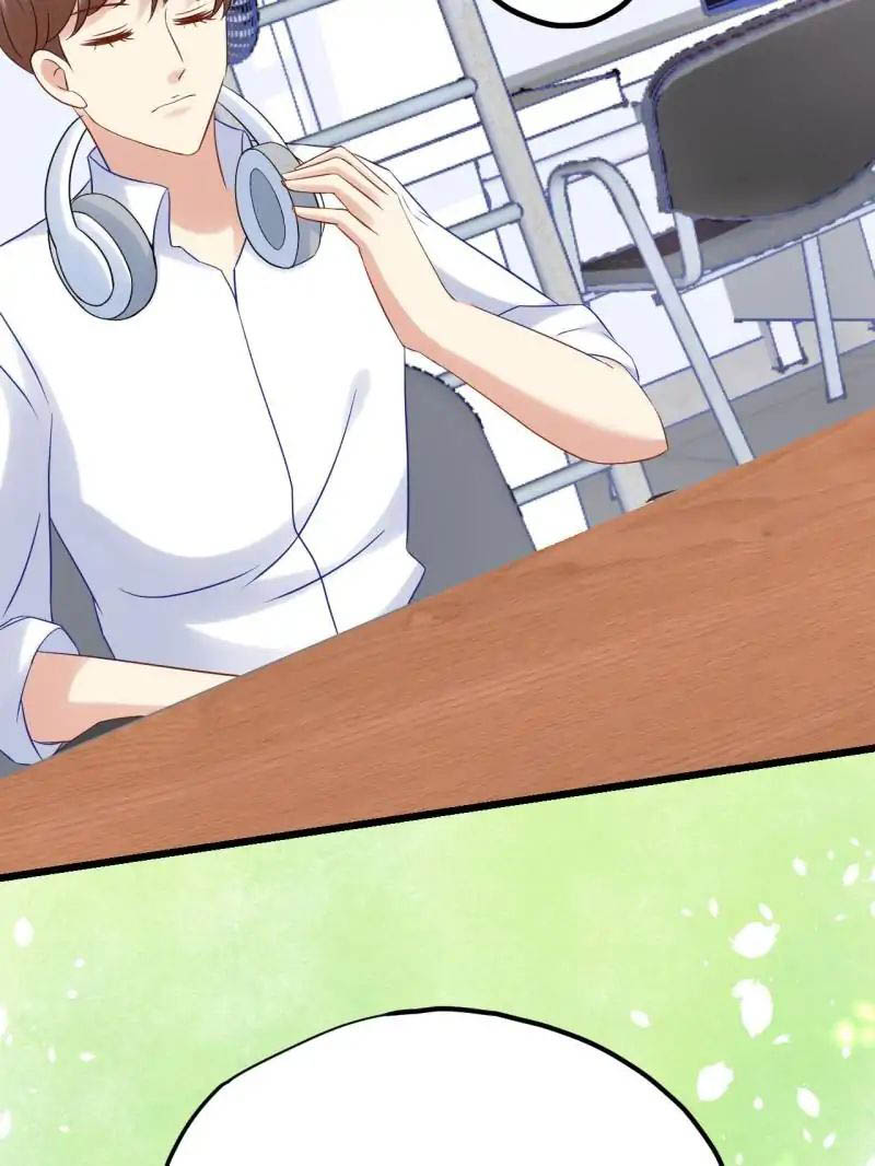 My Beautiful Time with You Chapter 12 Gambar 36