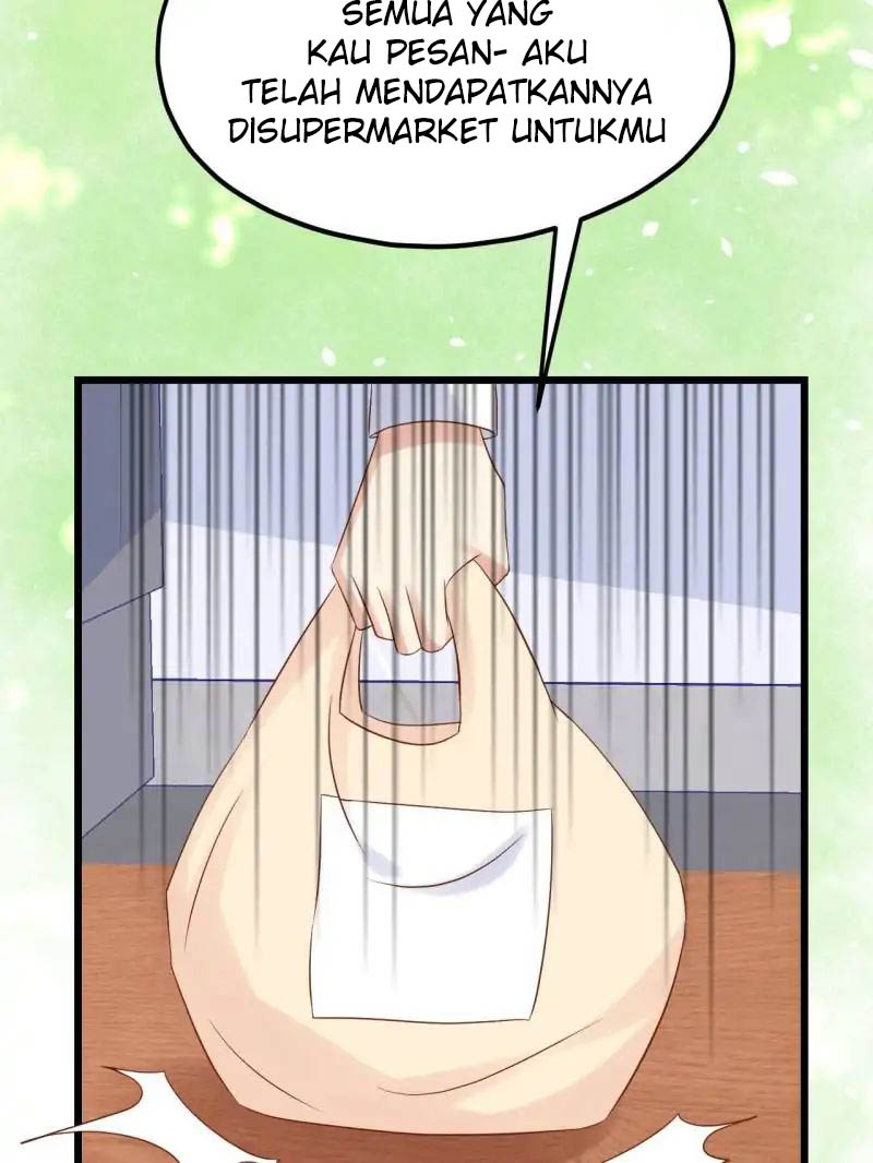 My Beautiful Time with You Chapter 12 Gambar 37