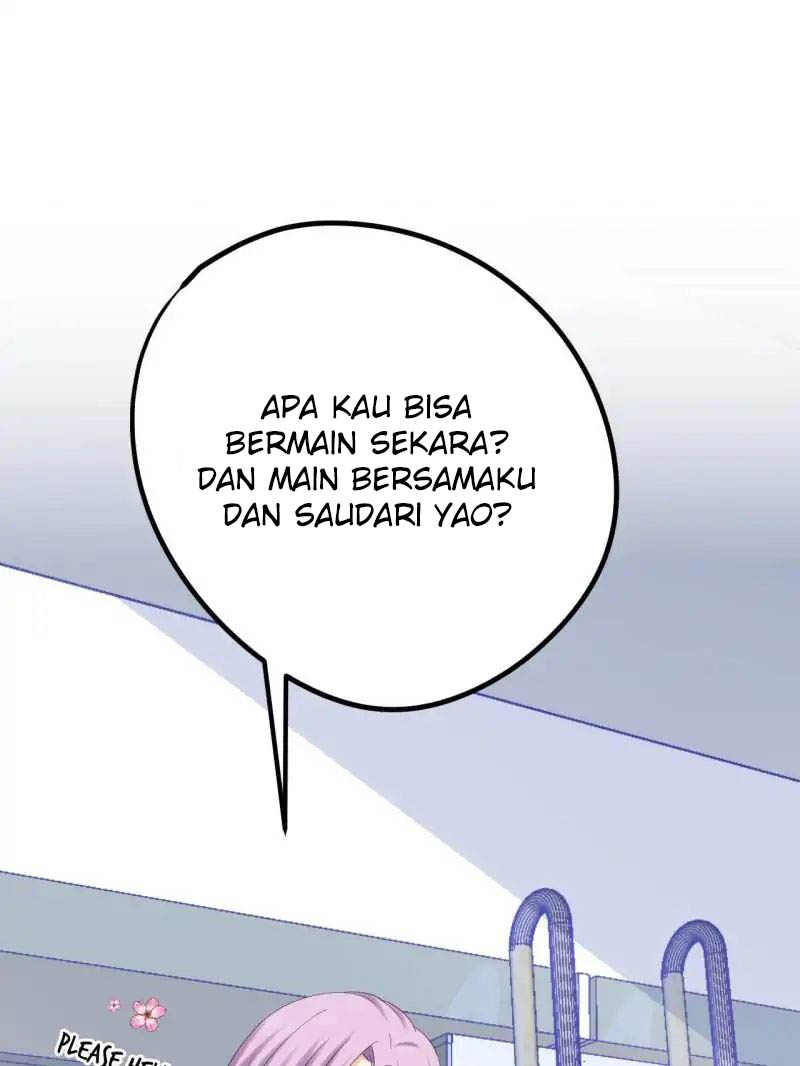 My Beautiful Time with You Chapter 12 Gambar 39