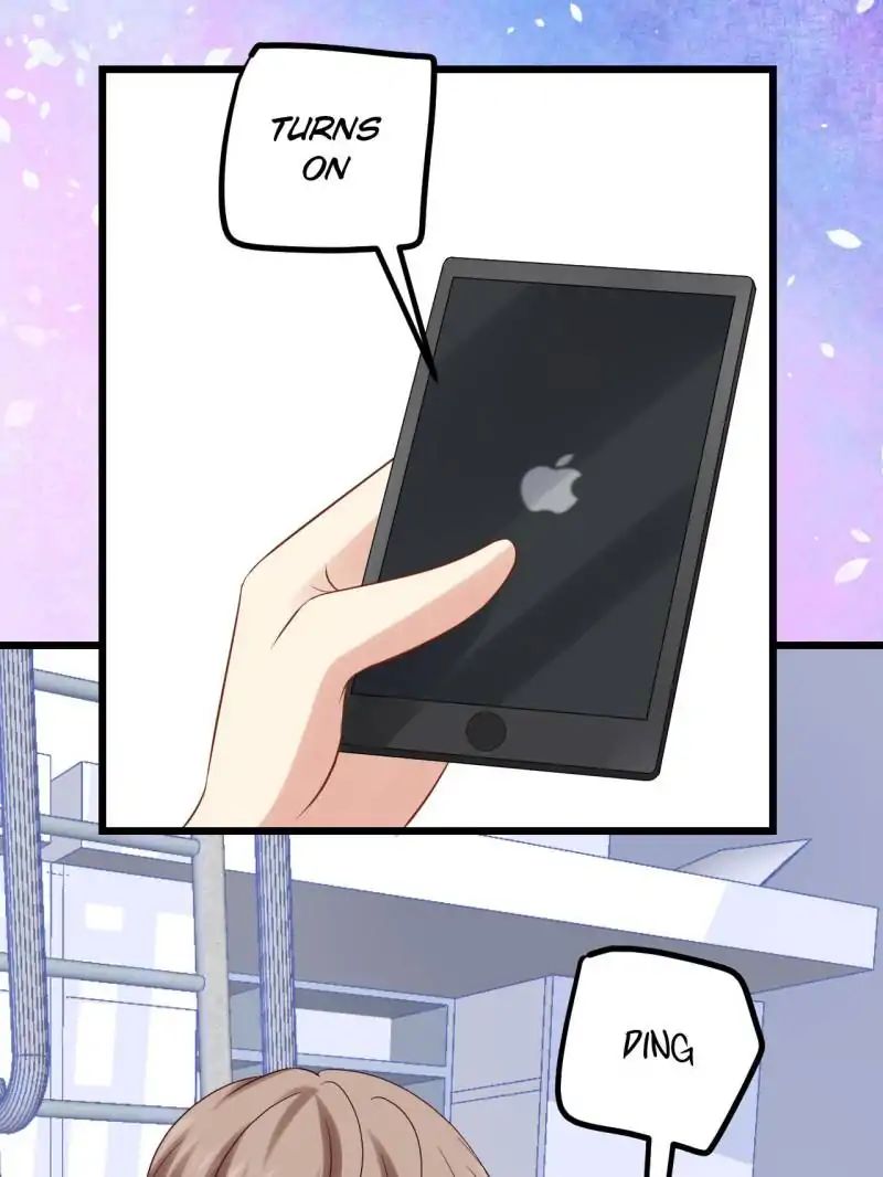 My Beautiful Time with You Chapter 12 Gambar 41