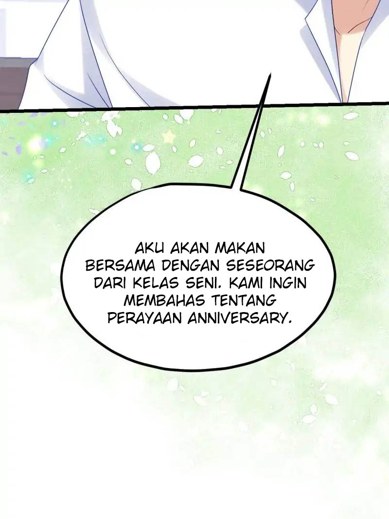 My Beautiful Time with You Chapter 12 Gambar 5