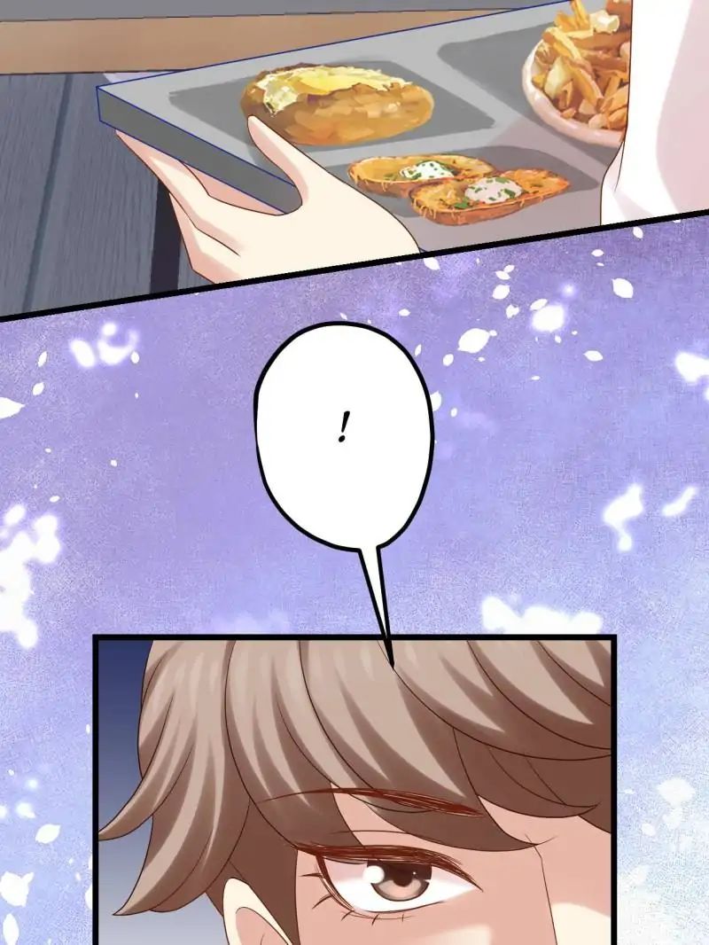 My Beautiful Time with You Chapter 12 Gambar 9
