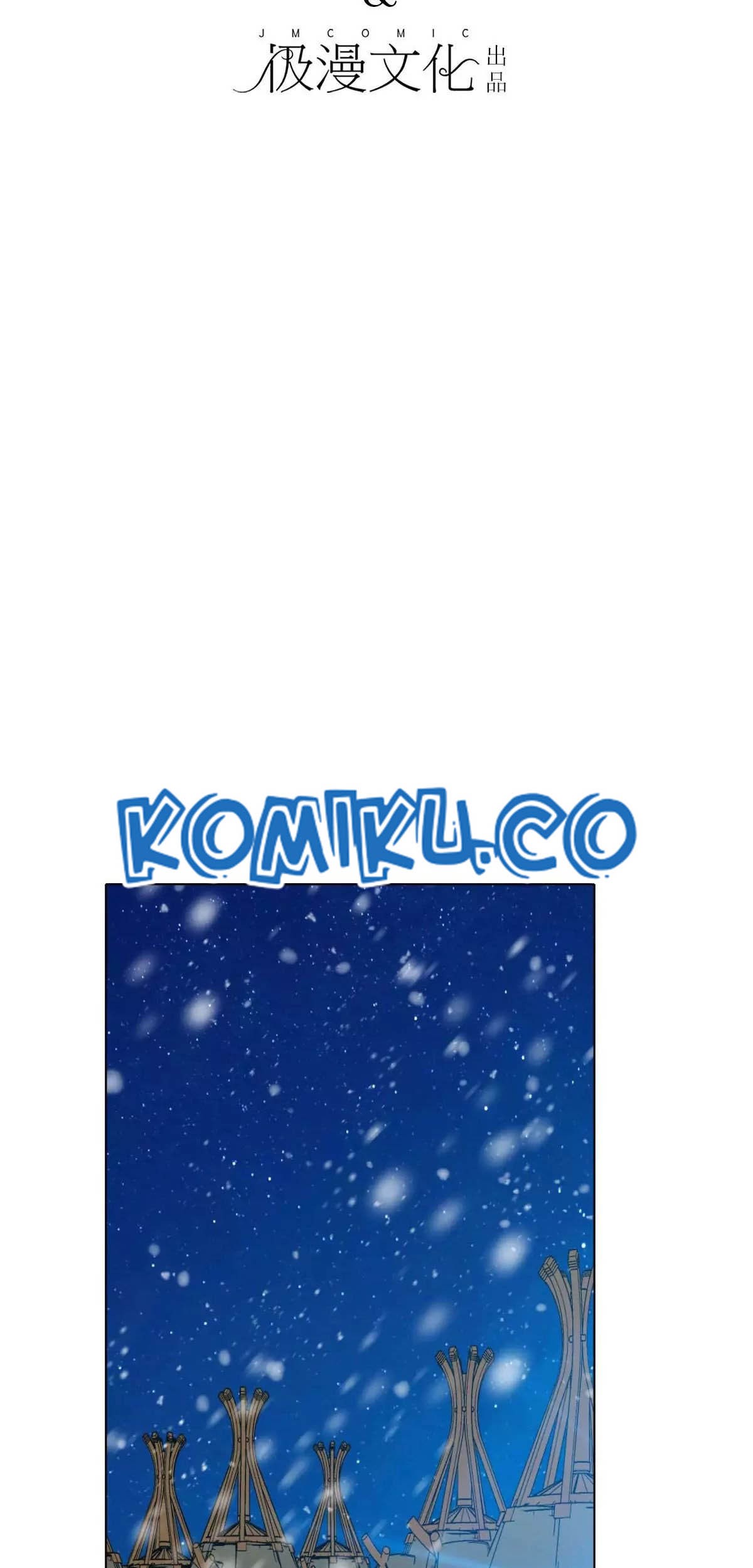 Xianzun System in the City Chapter 104 Gambar 4