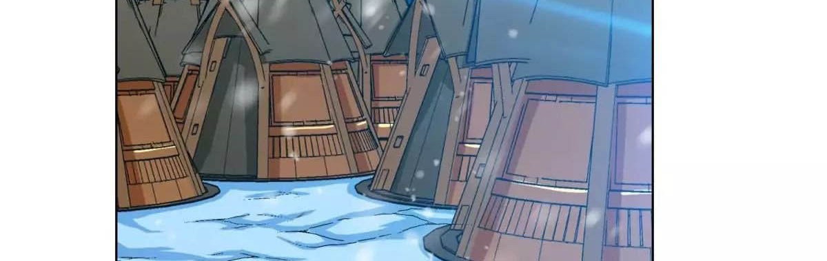 Xianzun System in the City Chapter 104 Gambar 5