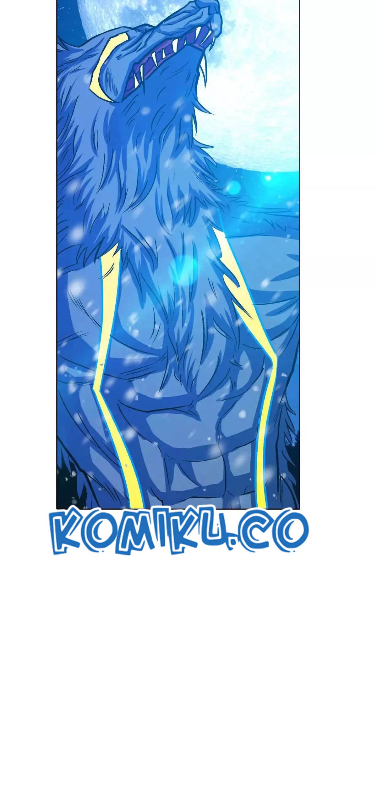 Xianzun System in the City Chapter 104 Gambar 8