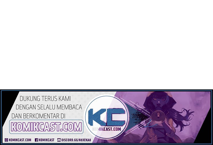 8 Circle Wizard’s Reincarnation Chapter 40 Gambar 9