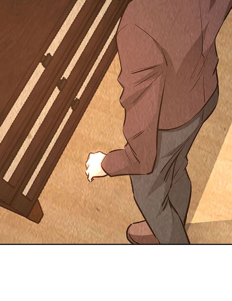 I Was Trash Chapter 200 Gambar 22