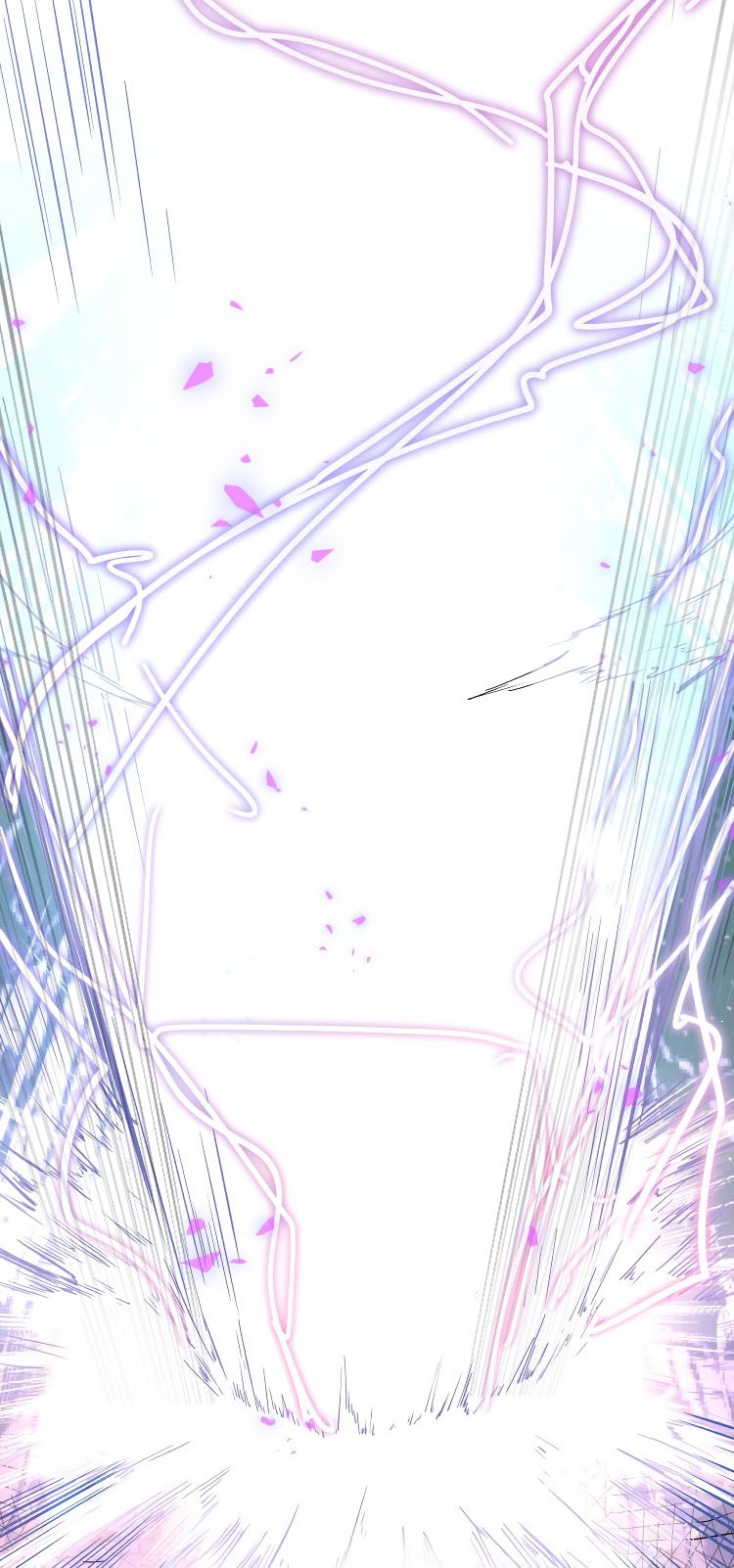 Black Abyss at Dawn Chapter 11 Gambar 25