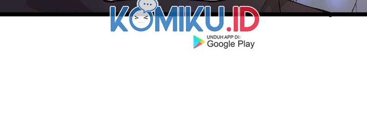 Black Abyss at Dawn Chapter 11 Gambar 10