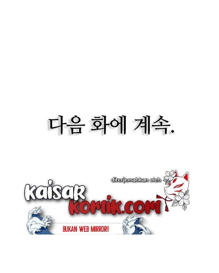 I Stack Experience Through Writing Books Chapter 109 Gambar 54