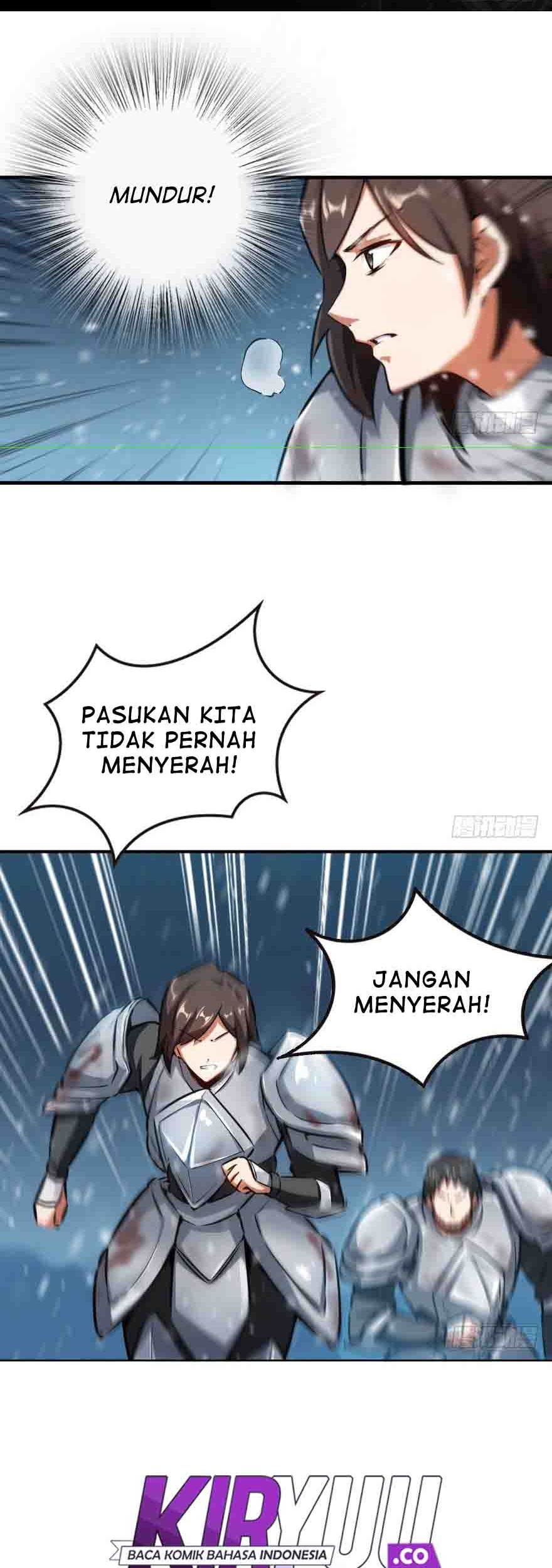 Baca  Release That Witch Chapter 48 Gambar 2