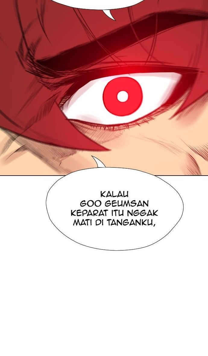 Reawaken Man Chapter 158 Gambar 22