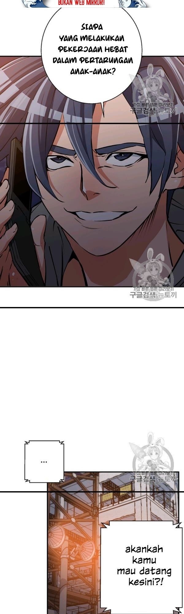 I Stack Experience Through Writing Books Chapter 110 Gambar 27