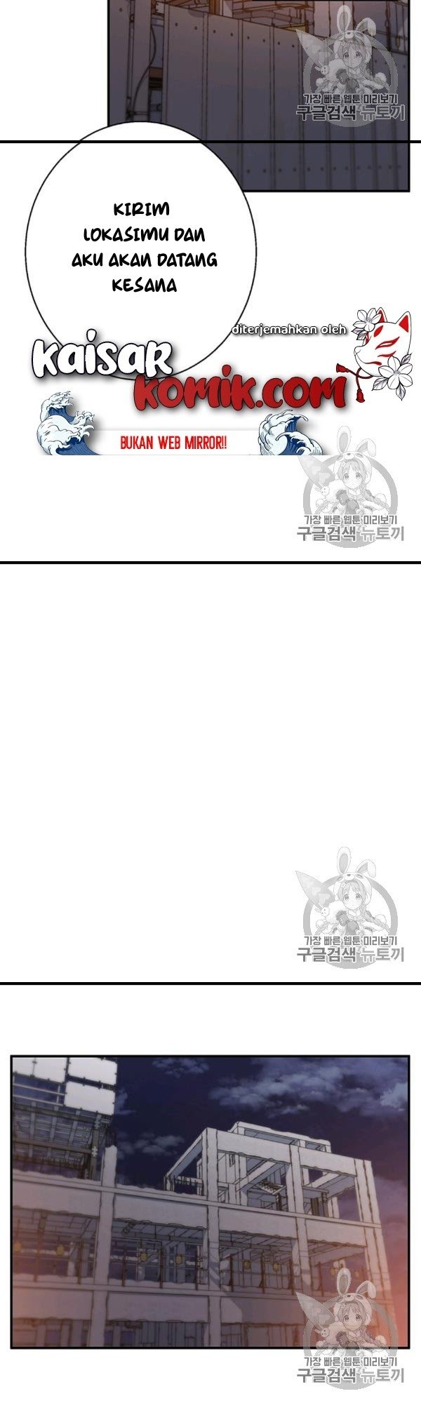 I Stack Experience Through Writing Books Chapter 110 Gambar 28