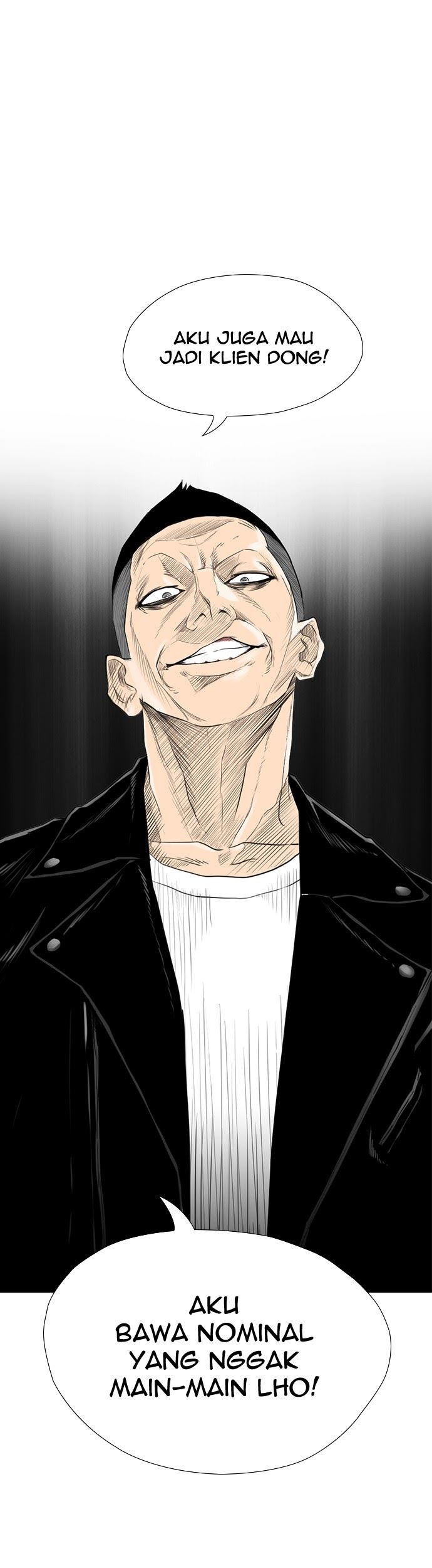 Baca Reawaken Man Chapter 157 Gambar 2