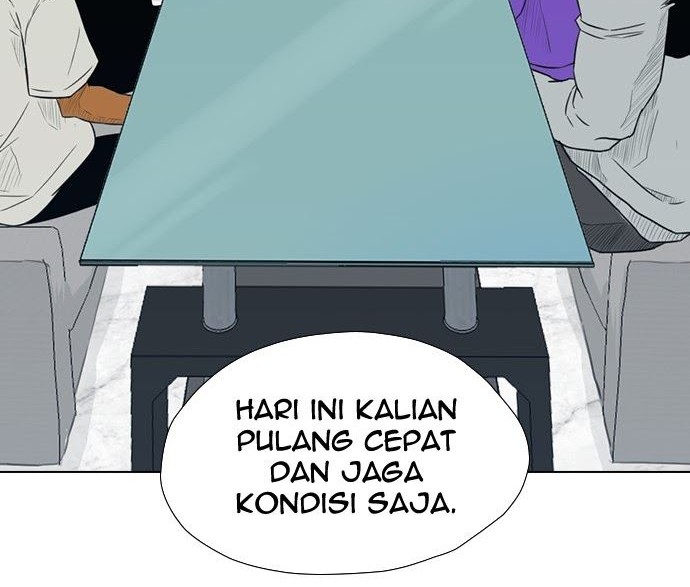 Reawaken Man Chapter 157 Gambar 43