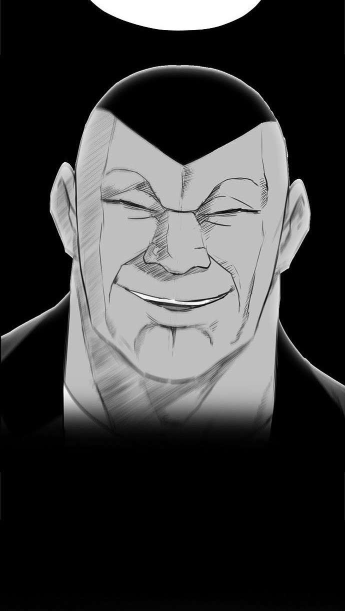 Reawaken Man Chapter 157 Gambar 56