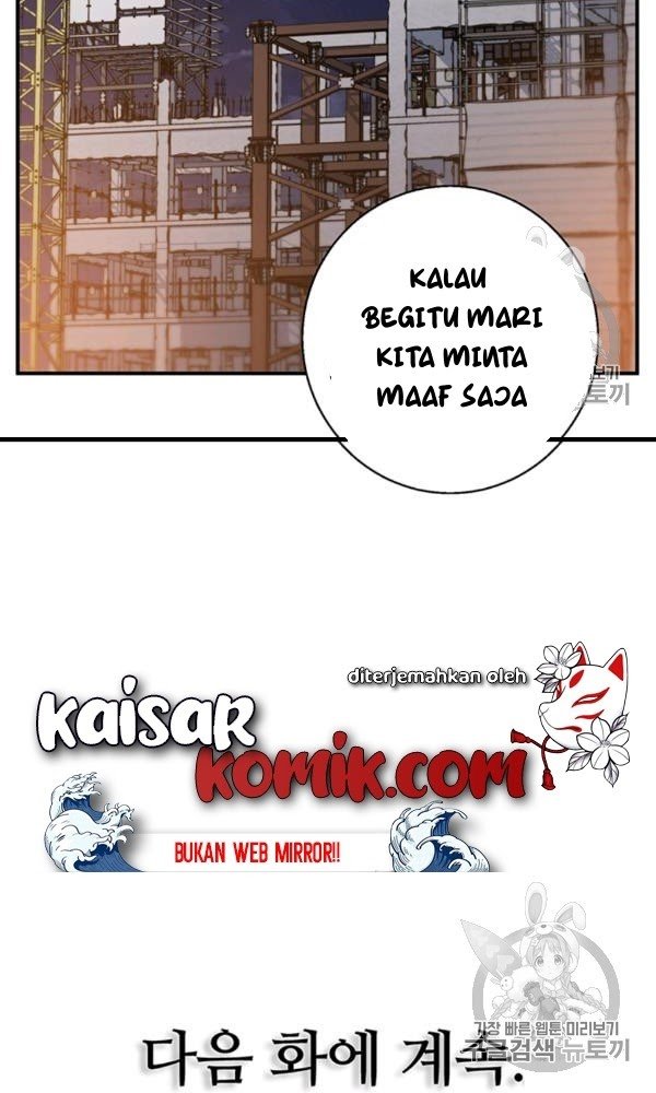 I Stack Experience Through Writing Books Chapter 111 Gambar 43