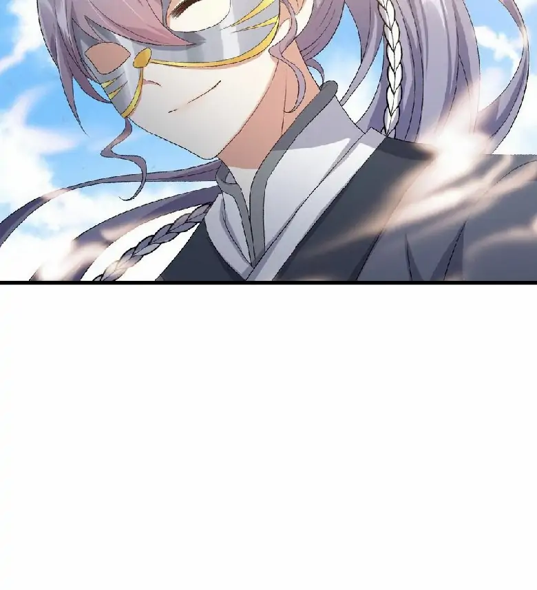 Return The Demon Goddess Chapter 13 Gambar 10