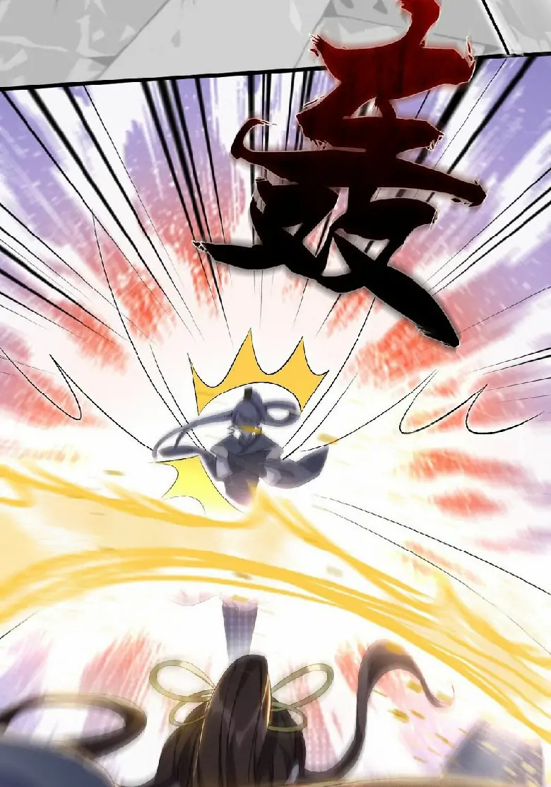 Return The Demon Goddess Chapter 13 Gambar 35