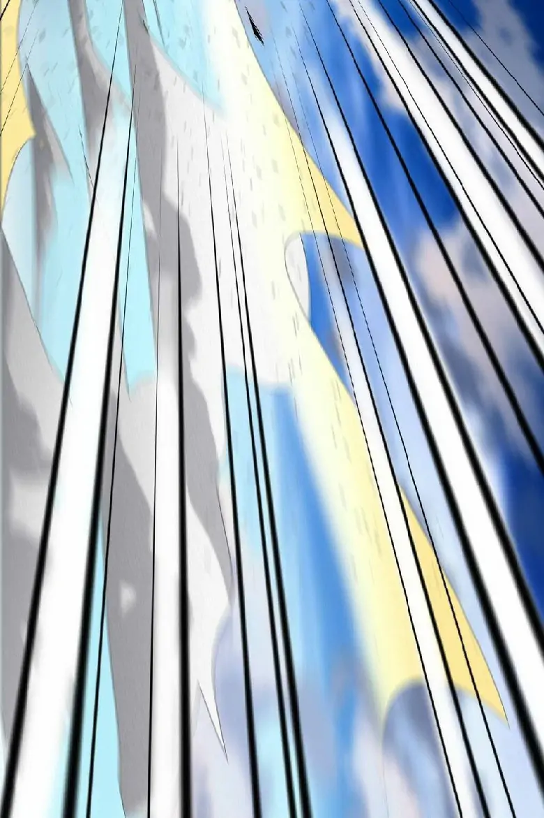 Return The Demon Goddess Chapter 13 Gambar 44