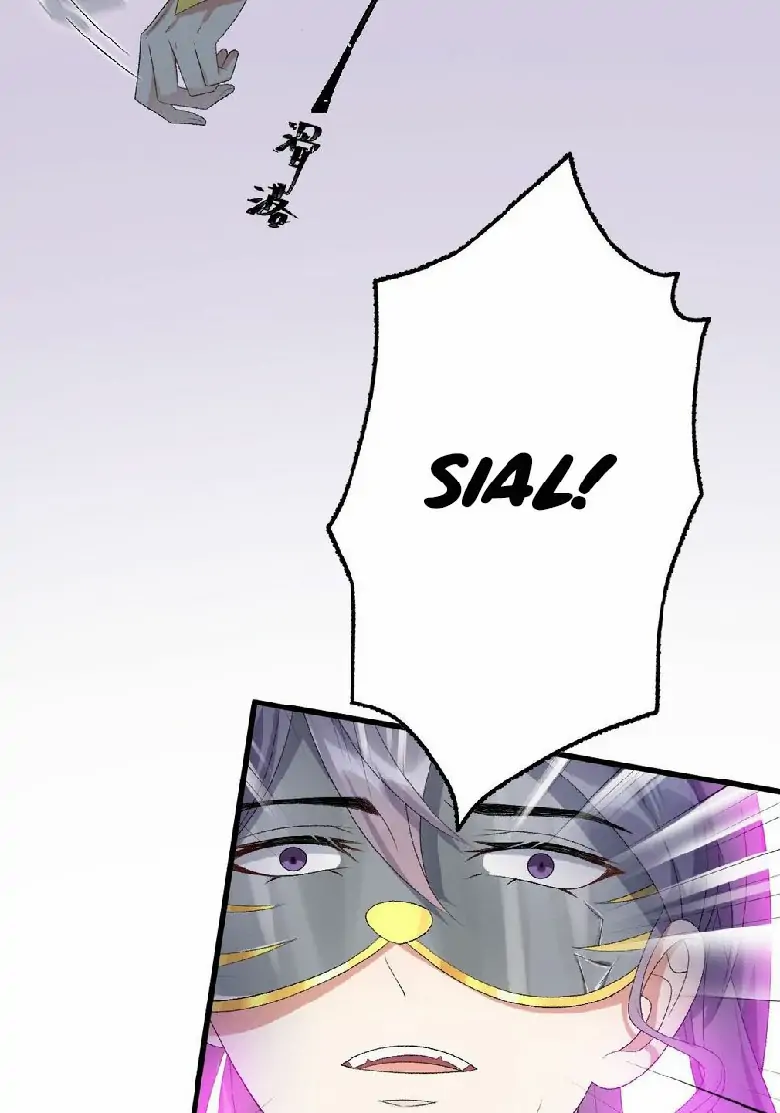 Return The Demon Goddess Chapter 13 Gambar 52