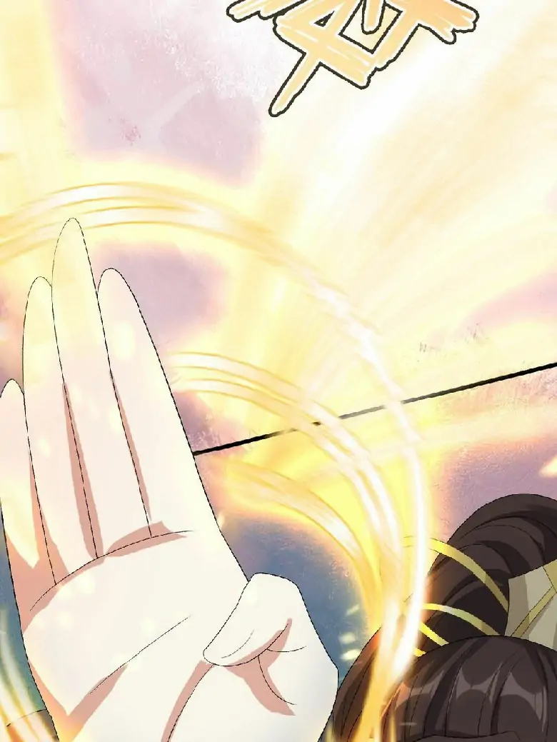 Return The Demon Goddess Chapter 13 Gambar 57